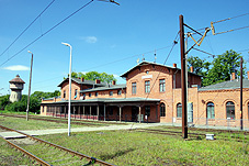 min 823 10.jpg min 823 10.jpg